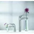 Смеситель для раковины GROHE Eurostyle, XL-size, хром (23570003) Смеситель для раковины GROHE Eurostyle, XL-size, хром (23570003)