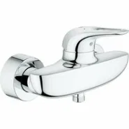 Смеситель для душа GROHE Eurostyle, хром (33590003)