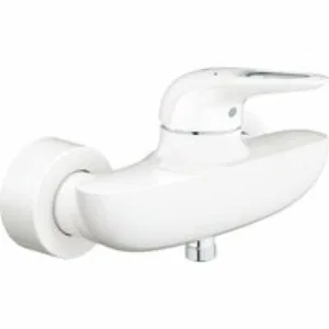 Смеситель для душа GROHE Eurostyle, белая луна (33590LS3) Смеситель для душа GROHE Eurostyle, белая луна (33590LS3)