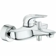 Смеситель для ванны GROHE Eurostyle, хром (33591003)