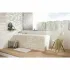 Смеситель для ванны GROHE Eurostyle, хром (33591003) Смеситель для ванны GROHE Eurostyle, хром (33591003)