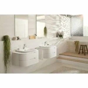 Смеситель для ванны GROHE Eurostyle, хром (33591003) Смеситель для ванны GROHE Eurostyle, хром (33591003)