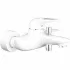 Смеситель для ванны GROHE Eurostyle, белая луна (33591LS3) Смеситель для ванны GROHE Eurostyle, белая луна (33591LS3)