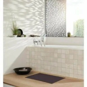 Смеситель для ванны GROHE Eurostyle, хром (33637003) Смеситель для ванны GROHE Eurostyle, хром (33637003)