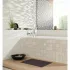 Смеситель для ванны GROHE Eurostyle, хром (33637003) Смеситель для ванны GROHE Eurostyle, хром (33637003)