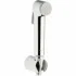 Смеситель для раковины GROHE Eurosmart с гигиеническим душем, S-size, хром (23124002) Смеситель для раковины GROHE Eurosmart с гигиеническим душем, S-size, хром (23124002)