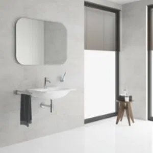 Смеситель для раковины GROHE Essence, S-size, хром (23590001) Смеситель для раковины GROHE Essence, S-size, хром (23590001)