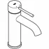 Смеситель для раковины GROHE Essence, S-size, хром (23590001) Смеситель для раковины GROHE Essence, S-size, хром (23590001)