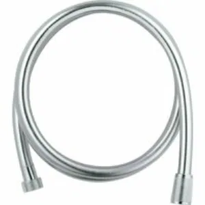 Душевая система GROHE Euphoria System 210 с термостатом для душа, хром (26363000) Душевая система GROHE Euphoria System 210 с термостатом для душа, хром (26363000)