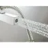 Смеситель для кухни GROHE Eurocube, суперсталь (31395DC0) Смеситель для кухни GROHE Eurocube, суперсталь (31395DC0)