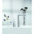 Смеситель для раковины GROHE Eurocube Joy, S-size, хром (23656000) Смеситель для раковины GROHE Eurocube Joy, S-size, хром (23656000)