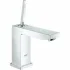 Смеситель для раковины GROHE Eurocube Joy, M-size, хром (23658000) Смеситель для раковины GROHE Eurocube Joy, M-size, хром (23658000)
