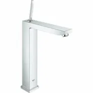 Смеситель для раковины GROHE Eurocube Joy, XL-size, хром (23661000)