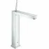 Смеситель для раковины GROHE Eurocube Joy, XL-size, хром (23661000) Смеситель для раковины GROHE Eurocube Joy, XL-size, хром (23661000)