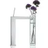 Смеситель для раковины GROHE Eurocube Joy, XL-size, хром (23661000) Смеситель для раковины GROHE Eurocube Joy, XL-size, хром (23661000)