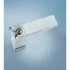 Смеситель для раковины GROHE Eurocube Joy, XL-size, хром (23661000) Смеситель для раковины GROHE Eurocube Joy, XL-size, хром (23661000)