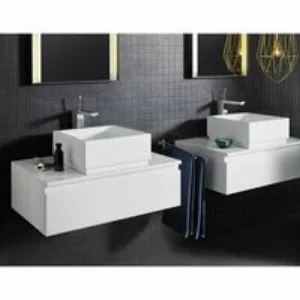 Смеситель для раковины GROHE Eurocube Joy, XL-size, хром (23661000) Смеситель для раковины GROHE Eurocube Joy, XL-size, хром (23661000)