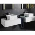 Смеситель для раковины GROHE Eurocube Joy, XL-size, хром (23661000) Смеситель для раковины GROHE Eurocube Joy, XL-size, хром (23661000)