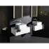 Внешняя часть смесителя для раковины GROHE Eurocube Joy на 2 отверстия, хром (19998000) Внешняя часть смесителя для раковины GROHE Eurocube Joy на 2 отверстия, хром (19998000)