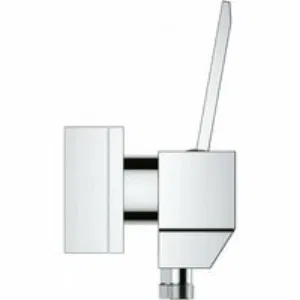 Смеситель для душа GROHE Eurocube Joy, хром (23665000) Смеситель для душа GROHE Eurocube Joy, хром (23665000)