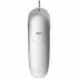 Смеситель для раковины GROHE Eurostyle с донным клапаном, хром (23707003) Смеситель для раковины GROHE Eurostyle с донным клапаном, хром (23707003)