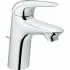 Смеситель для раковины GROHE Eurostyle, S-size, хром (23709003) Смеситель для раковины GROHE Eurostyle, S-size, хром (23709003)