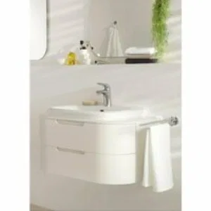 Смеситель для раковины GROHE Eurostyle, S-size, хром (23713003) Смеситель для раковины GROHE Eurostyle, S-size, хром (23713003)
