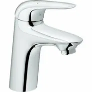 Смеситель для раковины GROHE Eurostyle, S-size, хром (23715003)