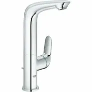 Смеситель для раковины GROHE Eurostyle, L-size, хром (23718003)