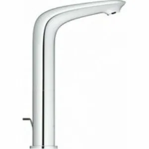 Смеситель для раковины GROHE Eurostyle, L-size, хром (23718003) Смеситель для раковины GROHE Eurostyle, L-size, хром (23718003)