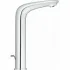 Смеситель для раковины GROHE Eurostyle, L-size, хром (23718003) Смеситель для раковины GROHE Eurostyle, L-size, хром (23718003)