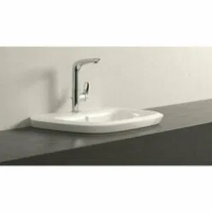 Смеситель для раковины GROHE Eurostyle, L-size, хром (23718003) Смеситель для раковины GROHE Eurostyle, L-size, хром (23718003)