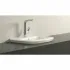 Смеситель для раковины GROHE Eurostyle, L-size, хром (23718003) Смеситель для раковины GROHE Eurostyle, L-size, хром (23718003)