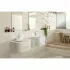 Смеситель для раковины GROHE Eurostyle, L-size, хром (23718003) Смеситель для раковины GROHE Eurostyle, L-size, хром (23718003)