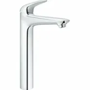 Смеситель для раковины GROHE Eurostyle, XL-size, хром (23719003)