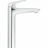 Смеситель для раковины GROHE Eurostyle, XL-size, хром (23719003) Смеситель для раковины GROHE Eurostyle, XL-size, хром (23719003)