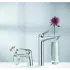Смеситель для раковины GROHE Eurostyle, XL-size, хром (23719003) Смеситель для раковины GROHE Eurostyle, XL-size, хром (23719003)
