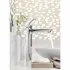 Смеситель для раковины GROHE Eurostyle, XL-size, хром (23719003) Смеситель для раковины GROHE Eurostyle, XL-size, хром (23719003)