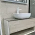Смеситель для раковины GROHE Eurostyle, XL-size, белая луна (23719LS3) Смеситель для раковины GROHE Eurostyle, XL-size, белая луна (23719LS3)