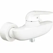 Смеситель для душа GROHE Eurostyle, белая луна (23722LS3)