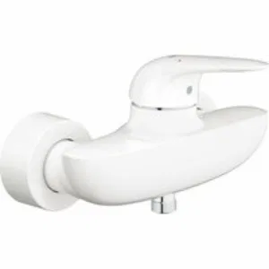 Смеситель для душа GROHE Eurostyle, белая луна (23722LS3) Смеситель для душа GROHE Eurostyle, белая луна (23722LS3)