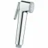 Гигиенический душ, GROHE Tempesta-F Trigger Spray 30, хром (27512001) Гигиенический душ, GROHE Tempesta-F Trigger Spray 30, хром (27512001)
