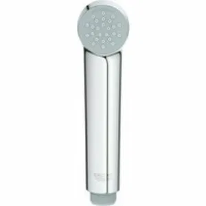 Гигиенический душ, GROHE Tempesta-F Trigger Spray 30, хром (27512001) Гигиенический душ, GROHE Tempesta-F Trigger Spray 30, хром (27512001)