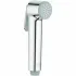 Гигиенический душ, GROHE Tempesta-F Trigger Spray 30, хром (27512001) Гигиенический душ, GROHE Tempesta-F Trigger Spray 30, хром (27512001)