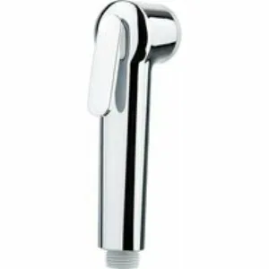 Гигиенический душ, GROHE Tempesta-F Trigger Spray 30, хром (27512001) Гигиенический душ, GROHE Tempesta-F Trigger Spray 30, хром (27512001)