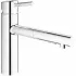 Смеситель для кухни GROHE Concetto с вытяжным душем, хром (30273001) Смеситель для кухни GROHE Concetto с вытяжным душем, хром (30273001)