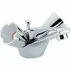Смеситель для раковины GROHE Costa L, хром (21390000) Смеситель для раковины GROHE Costa L, хром (21390000)