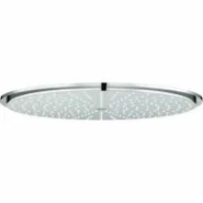 Верхний душ GROHE Rainshower Cosmopolitan 310, 9,5 л/мин, 1 режим, хром (27478000)