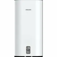 Электрический водонагреватель Philips UltraHeat Intelligence AWH1626/51(50YD), 50 л