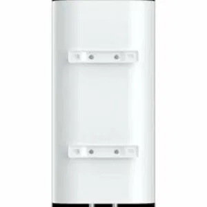 Электрический водонагреватель Philips UltraHeat Intelligence AWH1626/51(50YD), 50 л Электрический водонагреватель Philips UltraHeat Intelligence AWH1626/51(50YD), 50 л